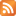 Subscribe to RSS - Amateur Baseball