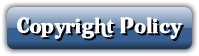 Copyright Policy