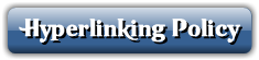Hyperlinking Policy