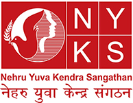 नेहरू युवा केन्द्र संगठन