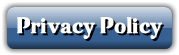 Privacy Policy