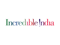 Incredible India