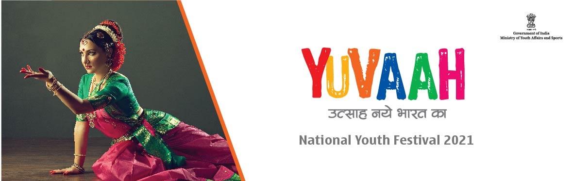 NYF 2021 youth
