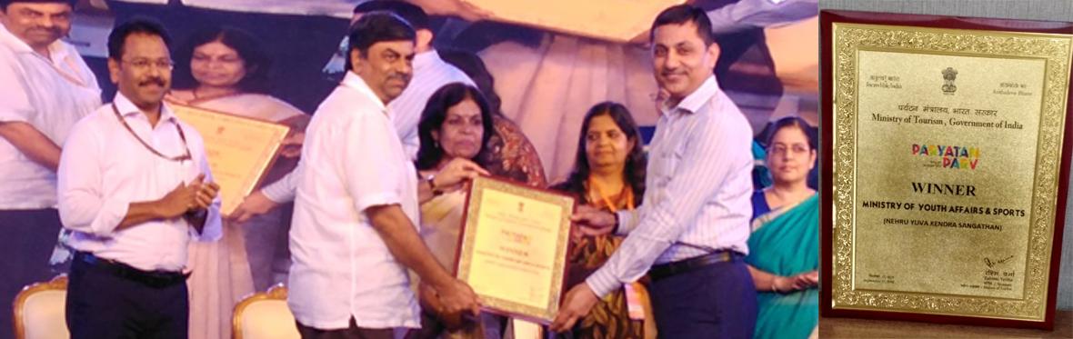 ParyatanParv2018