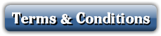 Terms and Conditions